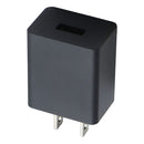 Ventev Universal 10W Wireless Portable Battery & Charge Stand - Black