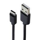 Ventev Universal 10W Wireless Portable Battery & Charge Stand - Black