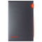 Ventev Powercell 3015c Portable 3000mAh Battery Charger for iPhones