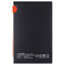 Ventev Powercell 3015c Portable 3000mAh Battery Charger for iPhones