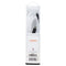 Ventev 6 Foot USB-C to Lightning 8-Pin Tangle Free Flat Cable - White
