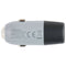Ventev 20W ULTRAFAST USB-C Car Charger w/ Lightning/USB-C Cable (CC20-CL257361)