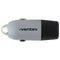 Ventev 20W USB-C Car Charger (CC20-BK-HD257380) - Gray / Black