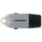 Ventev (20W) ULTRAFAST USB-C Universal Car Charger - Black/Gray (CC20-HD257360)