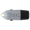 Ventev 20W USB-C Car Charger (CC20-BK-HD257380) - Gray / Black