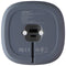 Ventev Wireless 10W Qi Fast Charger Watchdock Duo - White/Gray