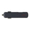 Ventev Dashport r2240 Dual Port Car Charger with 3.3Ft Micro-USB Cable - Gray
