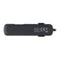 Ventev Dashport r2240 Dual Port Car Charger with 3.3Ft Micro-USB Cable - Gray