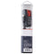 Ventev ( 505905 ) 3.3Ft Wall Charger & Cable for USB- C Devices - Gray