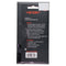 Ventev Toughglass Tempered Glass Screen Protection Kit for Samsung Galaxy Note 5