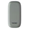 Ventev 20W USB-C Wall Charger + USB-C to Lightning 8-Pin Cable - White