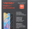 Ventev ToughGlass w/ Easy Install Tab Screen Protector for iPhone 12 Mini
