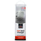 Ventev (12W) USB-A Universal Wall Charger - White