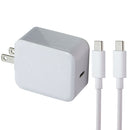 Ventev 15W Mfi Certified 3-in-1 MagSafe Wireless Stand - White (MSSTAND3-261504)