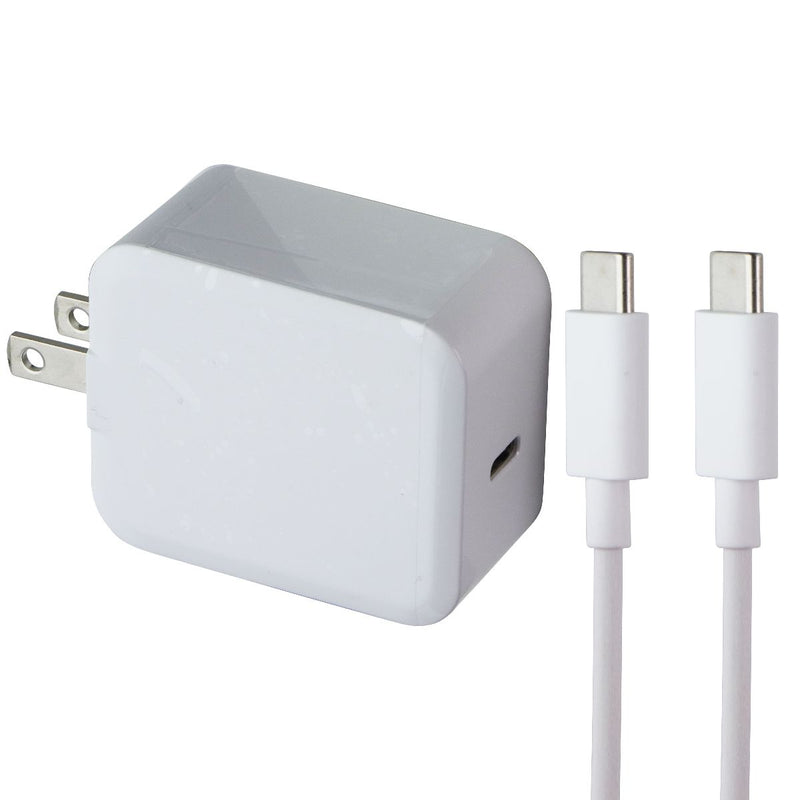 Ventev 15W Mfi Certified 3-in-1 MagSafe Wireless Stand - White (MSSTAND3-261504)