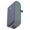 Ventev Single Port 27W USB-C Wall Charger (TSW07) - Gray