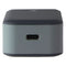 Ventev Single Port 27W USB-C Wall Charger (TSW07) - Gray