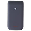 Ventev Wallport 27W USB-C Charger + (USB-C to USB-C Cable) Combo - Gray