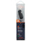 Ventev Dashport Mini Quick Charge 2.0 Car Charger with USB-C Cable - Gray