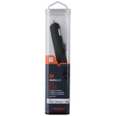 Ventev Dashport r2240 Dual Port Car Charger for iPhones - Gray