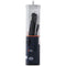 Ventev Dashport r2240 Dual Port Car Charger for iPhones - Gray