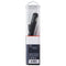 Ventev Dashport r2240 Dual Port Car Charger for iPhones - Gray
