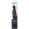 Ventev Dashport r2240 Dual Port Car Charger for iPhones - Gray