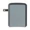 Ventev Wallport PD1300 (45W/3A) USB-C Wall Adapter/Charger - Gray