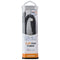 Ventev 3.3 Foot USB-C to Lightning 8-Pin Flat Cable - Gray
