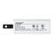 Ventev Wireless WatchDock Duo Charging Station (WWDDWINTVNV) - White / Gray