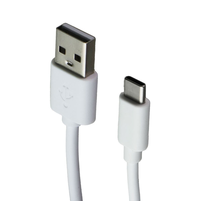 Ventev Wireless WatchDock Duo Charging Station (WWDDWINTVNV) - White / Gray