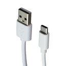 Ventev Wireless WatchDock Duo Charging Station (WWDDWINTVNV) - White / Gray