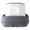 Ventev Wireless WatchDock Duo Charging Station (WWDDWINTVNV) - White / Gray