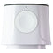 Ventev Wireless WatchDock Duo Charging Station (WWDDWINTVNV) - White / Gray