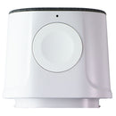 Ventev Wireless WatchDock Duo Charging Station (WWDDWINTVNV) - White / Gray