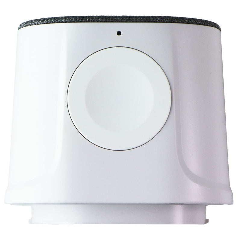 Ventev Wireless WatchDock Duo Charging Station (WWDDWINTVNV) - White / Gray