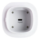 Ventev Wireless WatchDock Duo Charging Station (WWDDWINTVNV) - White / Gray