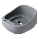 Ventev Wireless WatchDock Duo Charging Station (WWDDWINTVNV) - White / Gray