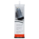 Ventev 30W Fast Charging USB-C Car Charger - Dark Gray