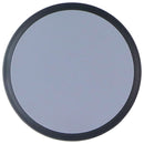 Ventev 15W Qi2 Magnetic Wireless Ultrafast 360 Degree Rotating Charging Stand