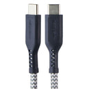 Ventev 15W Qi2 Magnetic Wireless Ultrafast 360 Degree Rotating Charging Stand