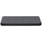 Ventev (5000mAh) Dual-Port Portable Battery - Heather Gray (PWRCEL5PGVNV)