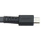 Ventev (514336) 6Ft ChargeSync Cable for Micro USB Devices - Gray
