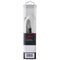 Ventev (514335) 6Ft Charge/Sync Flat Cable for Micro USB Devices - White/Gray