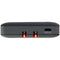 Ventev Powercell (6010+) Portable Charger External Battery Pack with USB-C Cable