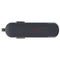 Ventev (27W/3A) Dashport pd1300 Car Charger Single USB-C Port - Gray