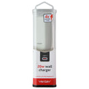 Ventev (20W) USB-C Port Wall Charger - White