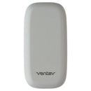 Ventev (20W) USB-C Port Wall Charger - White