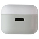 Ventev (20W) USB-C Port Wall Charger - White