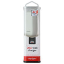 Ventev (20W) USB-C Port Wall Charger - White